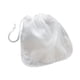 thumbnail image 4 of Bolsa Para Leche De Nueces, Suministros De Cocina, Bolsa Coladora De Nailon Para Yogur, Leche De Soja, Queso, 4 of 5