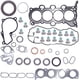thumbnail image 1 of Juego empaquetadura motor kia sportage 2.0 2014 2017, 1 of 1