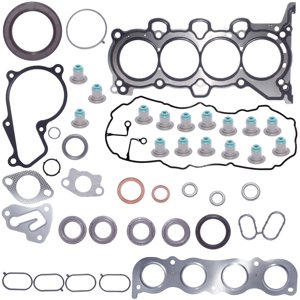 Repuestos Del Sol - Juego Empaquetadura Motor Hyundai Tucson 2.0 Lm 2014 2015