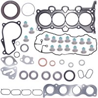 Repuestos Del Sol - Juego Empaquetadura Motor Hyundai Elantra 1.8 Md 2011 2016