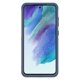 thumbnail image 2 of Funda OtterBox Galaxy S21 FE 5G Serie Commuter Azul Rock Skip Way, 2 of 6