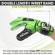 thumbnail image 4 of Guantes de Portero MAMBA Juvenil/Adulto (8), 4 of 5