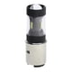 thumbnail image 1 of H4 / ??BA20D / P15D 36W Bombilla Para Faros Delanteros De Motocicleta 3000LM Faro Delantero BA20D Blanco, 1 of 5