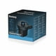 thumbnail image 5 of Inflador eléctrico PowerTouch AC 220V Bestway, 5 of 7