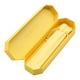 thumbnail image 4 of Boligrafo Swarovski Clasico 5631209, 4 of 4