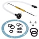 thumbnail image 1 of Kit Helm Seal Kit King USA HS5176 con junta y tubo de fluido, 1 of 6