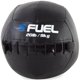 thumbnail image 1 of Bola medicinal Fuel Pureformance 9 kg, 1 of 3
