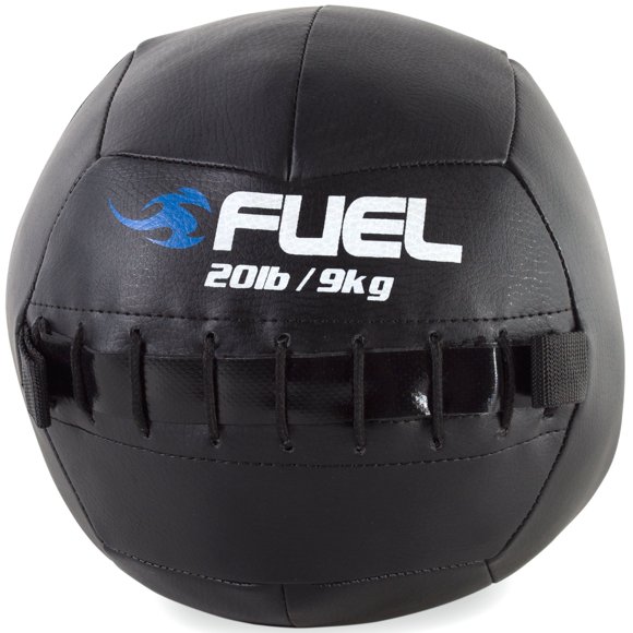 Bola medicinal Fuel Pureformance 9 kg