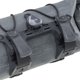 thumbnail image 3 of Bolso EVOC Manubrio Impermeable Boa 2.5L Gris, 3 of 3