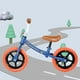 thumbnail image 2 of Bicicleta de Equilibrio Dos Ruedas Sin Pedal Para Niños, 2 of 5