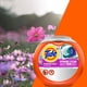 thumbnail image 2 of Detergente para ropa Tide Hygienic Clean Heavy Duty 10 veces más potente, 2 of 3