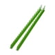 thumbnail image 1 of Organizador De Llaves Con Riel Magnético, Soporte Para Llaves Para Taller De Reparación, Garaje, Verde Largo, 1 of 5