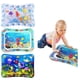 thumbnail image 2 of Alfombra De Agua Sensorial Para Bebes Inflable, 2 of 3