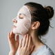 thumbnail image 3 of Mascarilla  colageno y retinol, 23 ml, 3 of 3