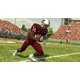 thumbnail image 3 of Videojuego Electronic Arts NCAA Football 09 Reacondicionado para PS3, 3 of 7