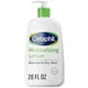 thumbnail image 2 of Loción Hidratante Cetaphil 591 ml Rostro Cuerpo Piel Sensible, 2 of 3