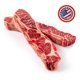 thumbnail image 1 of Carne de Vacuno Asado de Tira, 1 of 2