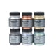 thumbnail image 1 of Set de Polvos Pigmento Jacquard Pearl Ex 6 Colores Tarro de 15 mL, 1 of 7