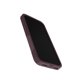 thumbnail image 5 of Funda OtterBox Commuter para iPhone 17, color morado Mystery, 5 of 6