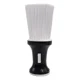 thumbnail image 3 of Pack De Barberia Peluqueria Instrumentos Tijeras Capa Peines Clasico, 3 of 3