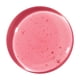 thumbnail image 2 of Brillo Labial Ph Lip Oil Pop Bottles “all About You”, 2 of 3