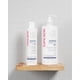 thumbnail image 4 of Gel limpiador Topicrem PV 200 ml, 4 of 6