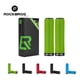 thumbnail image 4 of Puños Rockbros Con Lock Bicicleta Mtb Bmx Grips Empuñadura rojo, 4 of 10