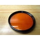 thumbnail image 4 of Filtro Tiffen 8285B 82mm 85B Calidad de imagen superior, 4 of 4