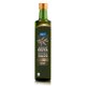thumbnail image 2 of Aceite Oliva Extra Virgen Botella, 250 ml, 2 of 2