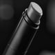 thumbnail image 4 of Bálsamo labial Harry's Black Hydrating para hombre con acabado natural, 4 of 9