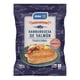 thumbnail image 1 of Hamburguesa de Salmón, 100 g, 1 of 1