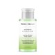 thumbnail image 1 of Tónico Facial VITAMINS AND SEA BEAUTY 237 ml Vegano, 1 of 5