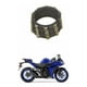 thumbnail image 1 of Discos De Embrague Para Moto Yamaha R3 Mt 03 Mt03a R3a, 1 of 4