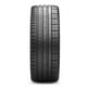 thumbnail image 2 of Neumático 235/35zR20 Pirelli Pzero Pz4 88y, 2 of 3