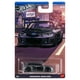 thumbnail image 5 of Auto Automovilismo Sorpresa, 5 of 7