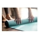 thumbnail image 2 of Mat De Yoga Color Turquesa, 2 of 2