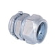 thumbnail image 3 of Conector de compresión EMT Sigma Electric TC-602, paquete de 25 unidades, 3/4 pulgadas, 3 of 6