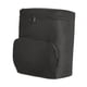 thumbnail image 1 of Scooter Storage Bag Universal Oxford Motorcycle Storage Bag Casmen Bag 28x20x32 CM Frente Negro, 1 of 5