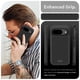 thumbnail image 3 of Funda de teléfono TUDIA MergeGrip para Google Pixel 9 y Pixel 9 Pro, 3 of 6