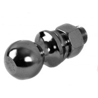 Uyustools - Bola Remolque 1 7 8X2 1 8 3500Lb Blr35Yx