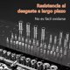 thumbnail image 2 of Caja Dados Herramientas Set 216 Pzas Maleta Ratchet 1/2 3/8 1/4 Profesional Mecanica Pro Figoimport, 2 of 3