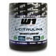 thumbnail image 1 of L-citrulina 300g 100 Servicios Vasodilatador + Óxido Nítrico, 1 of 3