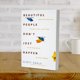 thumbnail image 2 of Libro HarperCollins – Beautiful People Don't Just Happen, 2 of 3