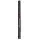 thumbnail image 2 of Lápiz de cejas Wet n Wild Ultimate Brow Retráctil Marrón Medio, 2 of 5