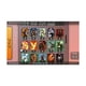 thumbnail image 5 of Juego NIS America Culdcept Revolt Nintendo 3DS Nuevo, 5 of 5