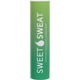 thumbnail image 1 of Gel en barra enrollable para mejorar el entrenamiento Sports Research Sweet Sweat, 1 of 7