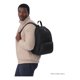 thumbnail image 2 of Mochila Universitario Gammato 2.0 Porta Pc 13  Negro, 2 of 6