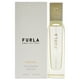 thumbnail image 1 of Perfume Furla Preziosa EDP, 1 of 3
