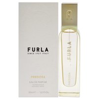 Perfume Furla Preziosa Edp