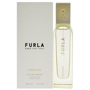 Furla - Preziosa De Para Mujer - Edp Spray
